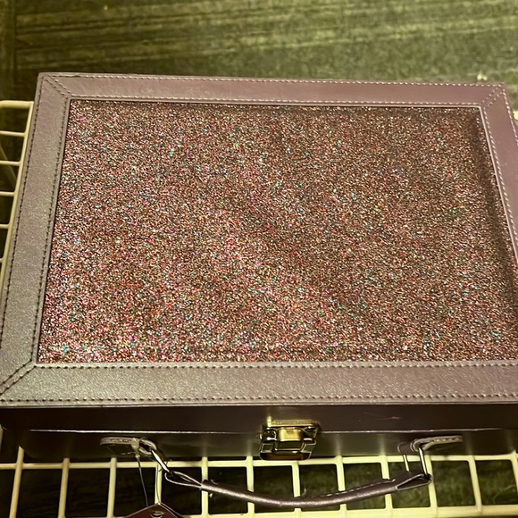 NWT ULTA Large makeup PALLET ❤️❤️ALL YOU NEED - Picture 4 of 5